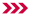 ̔Y݂ɁIh邾ȒPoXgN[yNZ[z̔̔TCg